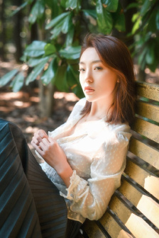 地动之日